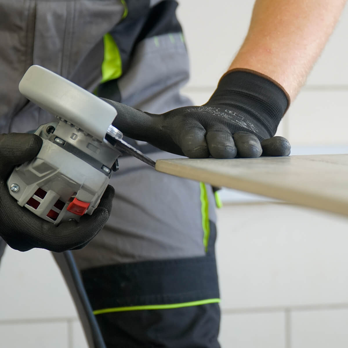 a4d07af2b6d7efff8269121dffa1c98b