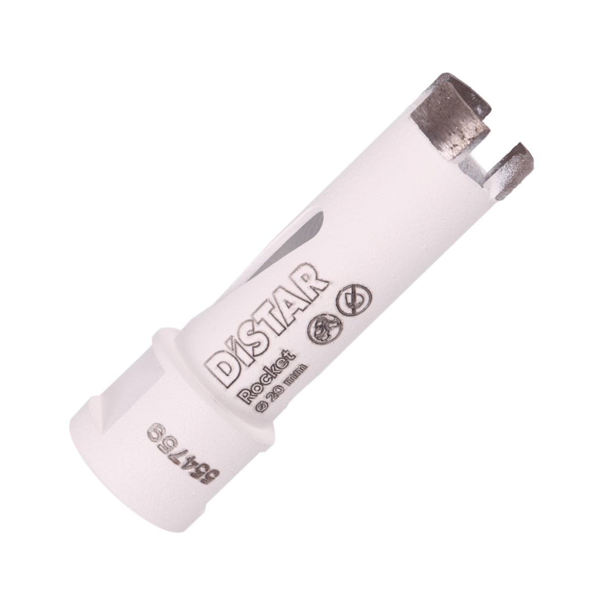 6eab695ba6a1a0720ead3e1c8c9f587d