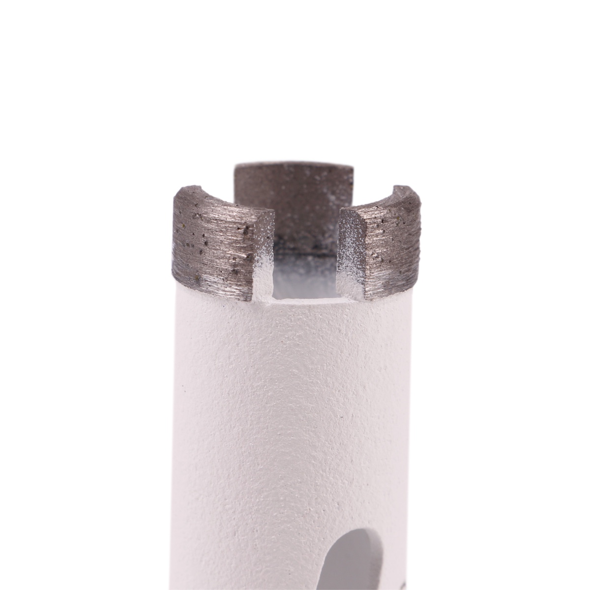 a7789f4605760ea0766500cd5880e6bb