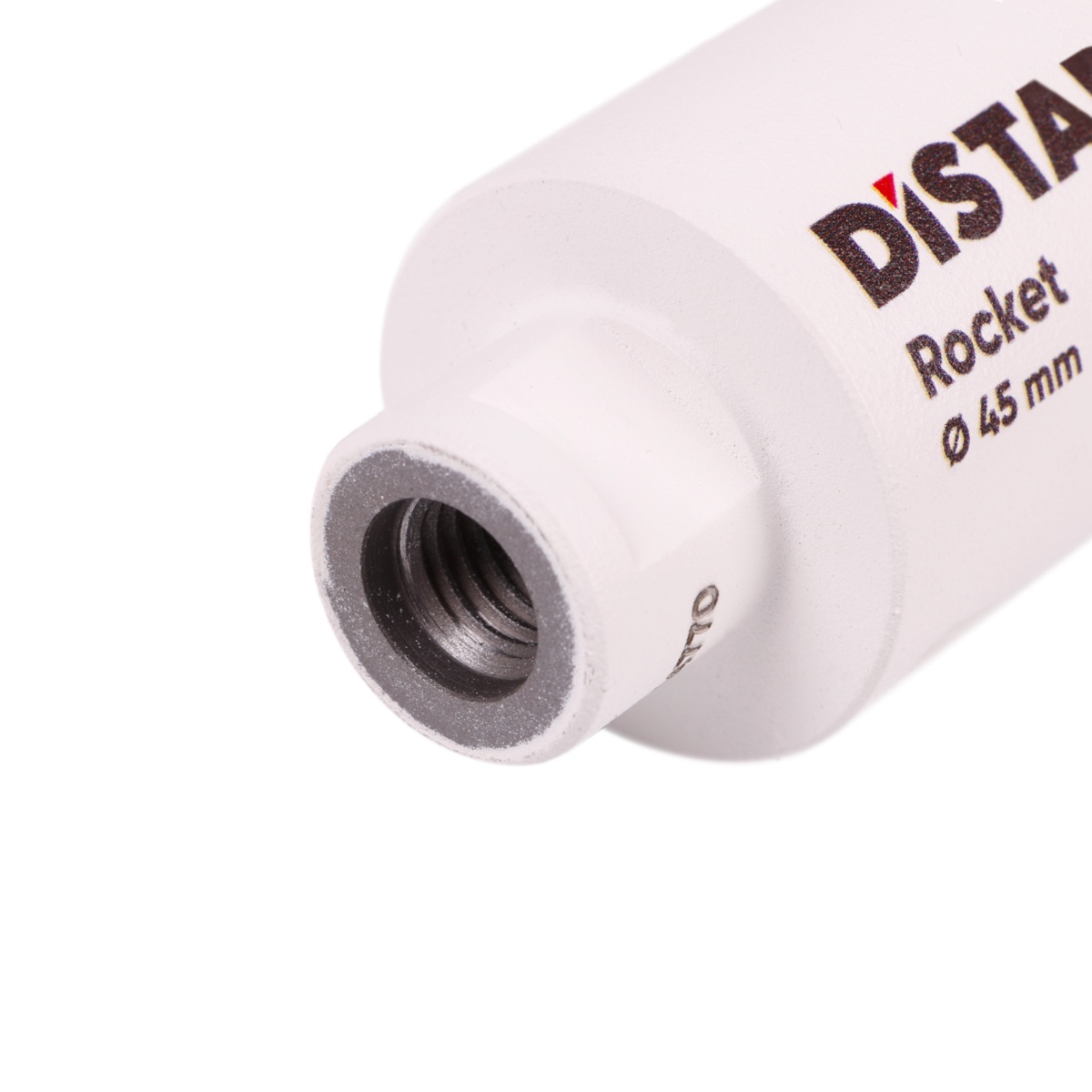 45965646ff8492dbc714f032c8610b95