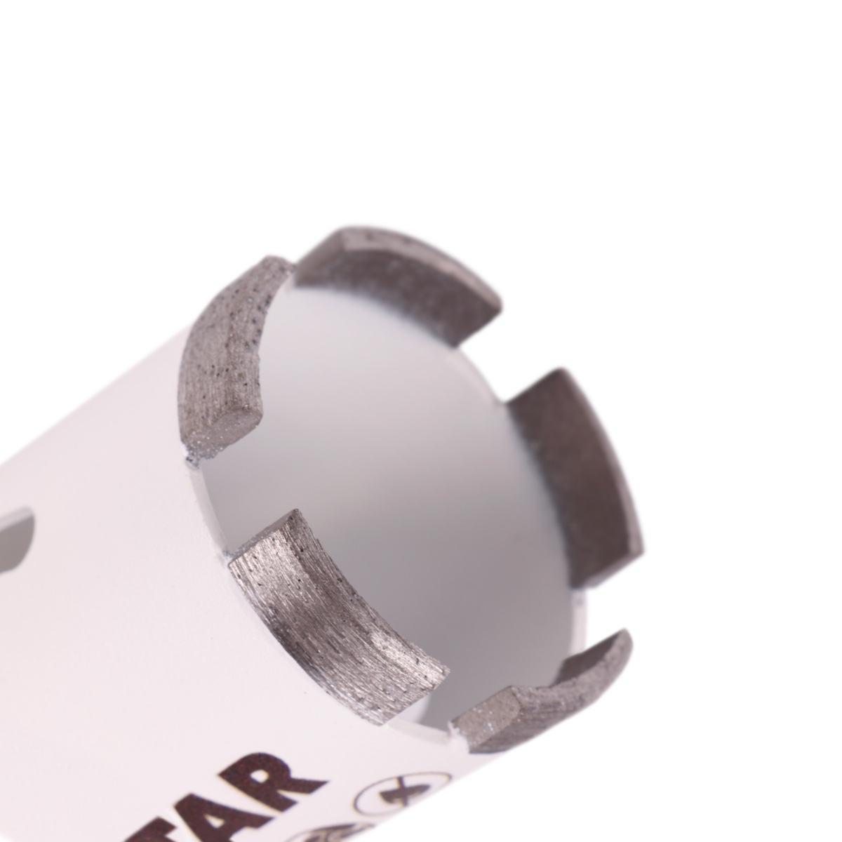 2e0b7a8a08330b7a98426886aa524450