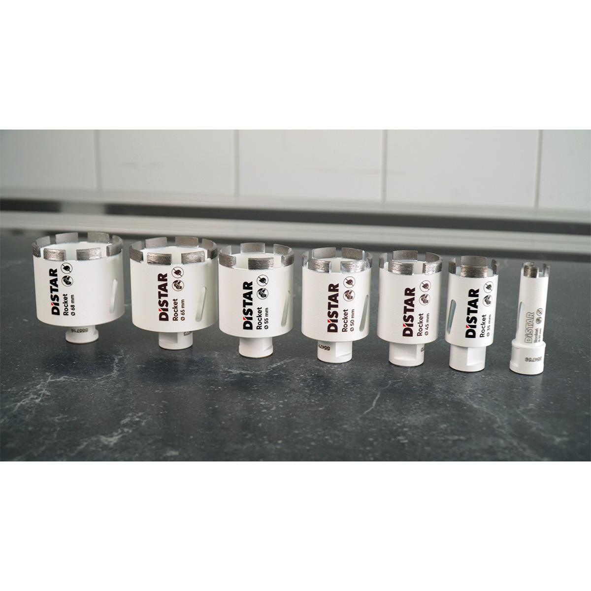 381bc293f9f4a53b112ac307552b2b6b