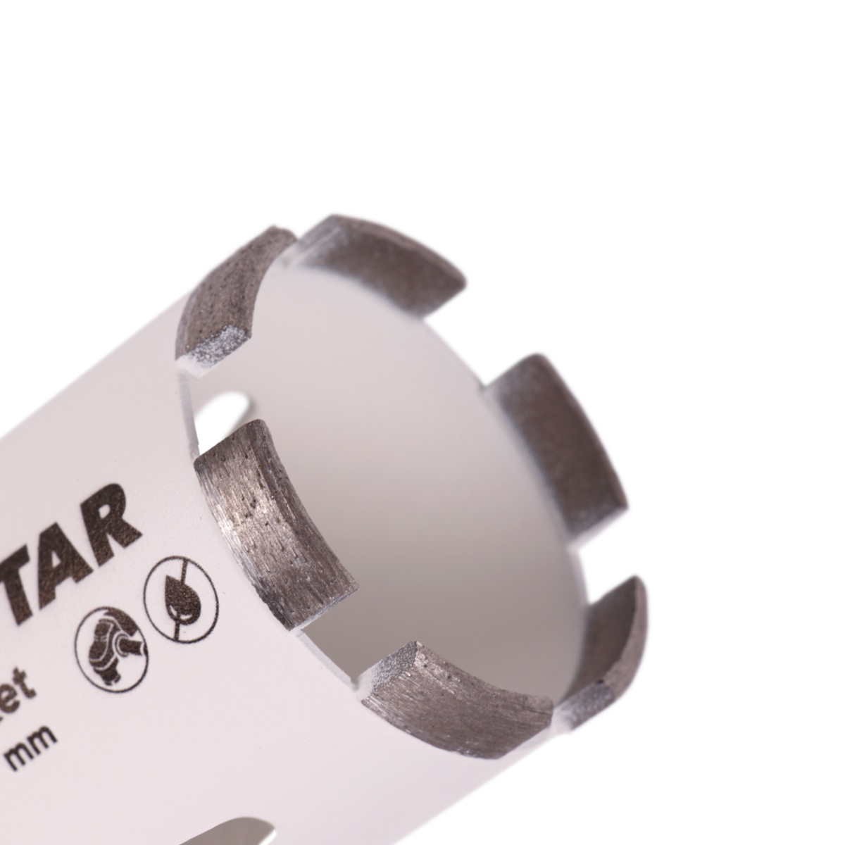 0af5d4df3bf6de3439dc3376645b8487