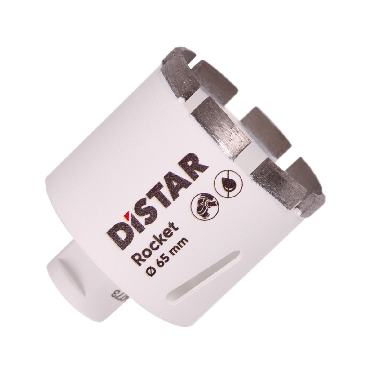 9da03dad60912e898fc8632122f38f36