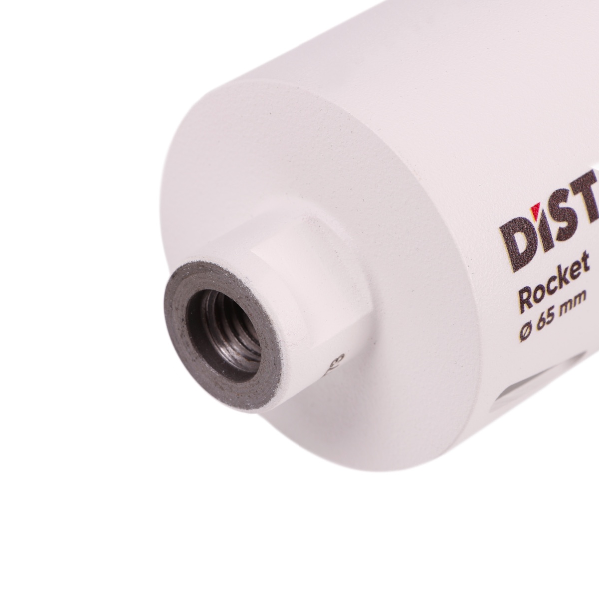 b665c675c18148960caa05b4dd1c52fc