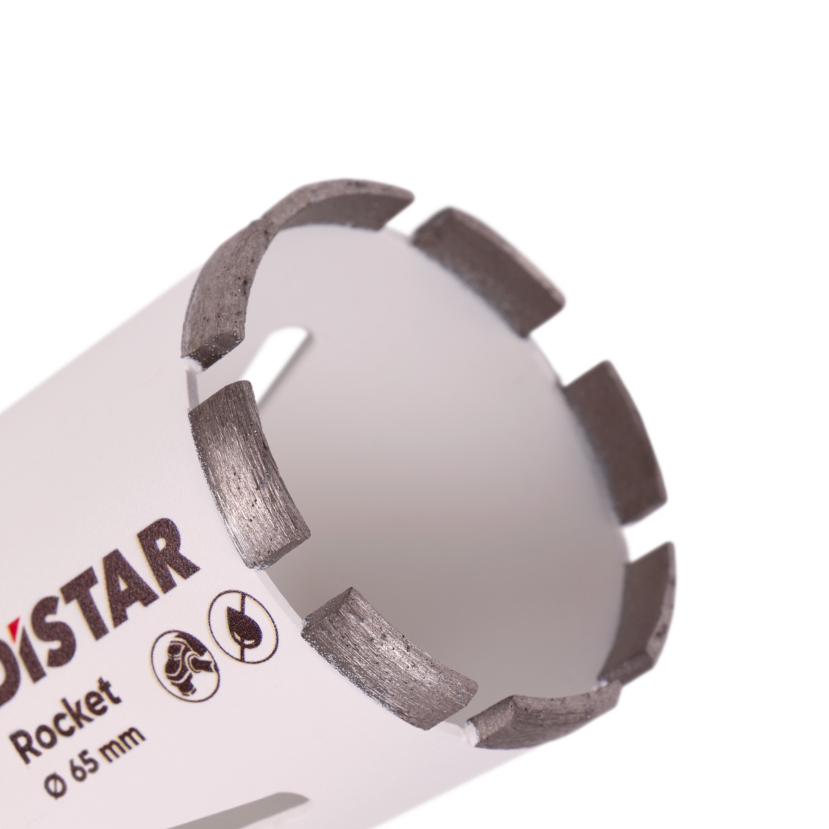 53b61cc8984d356283d870766557f48a