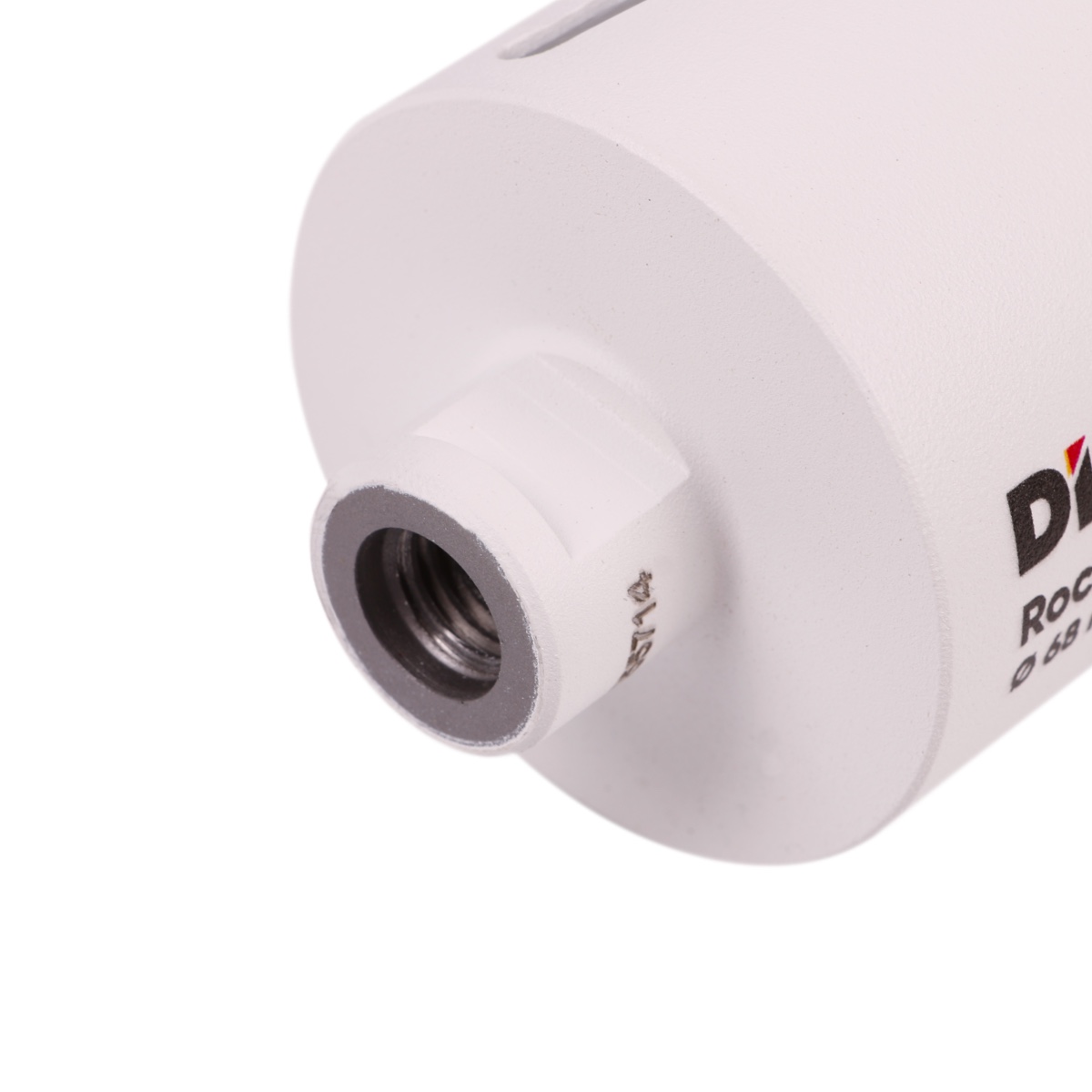 e0eabd4b302f27a877a877a9b7b5d167