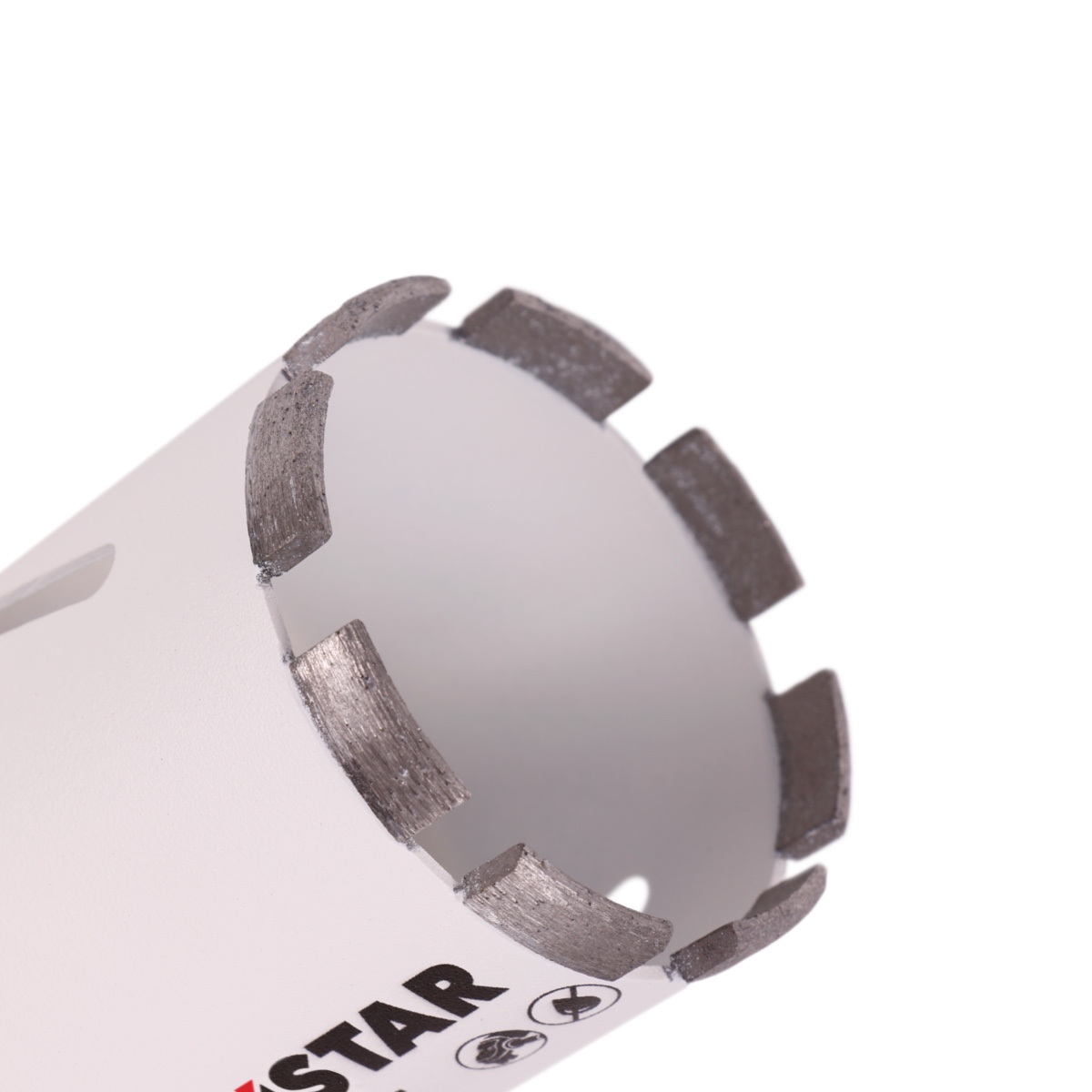 84e160c2e6be3d631abeaa6292f5cc92