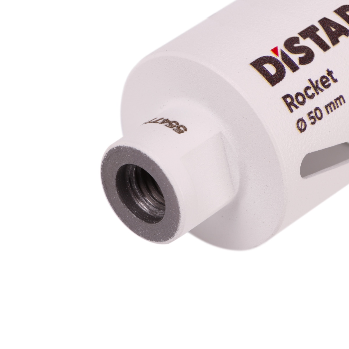 a2d4db5ea29bcec8e7f2e2b9ec44265f