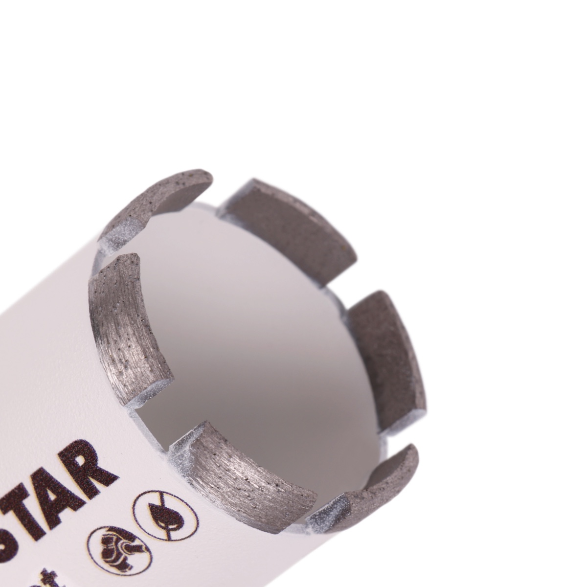 08aa821acfbe595ad81e52726a6b7575