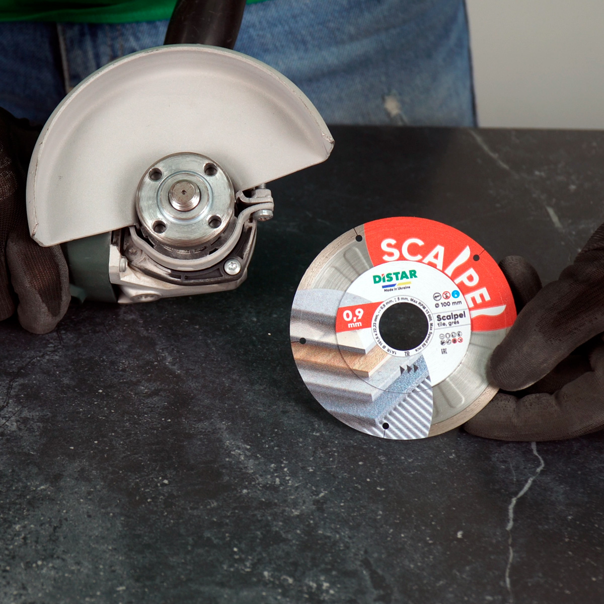 3dcb2c3de0322b55fbfb390936acb15d