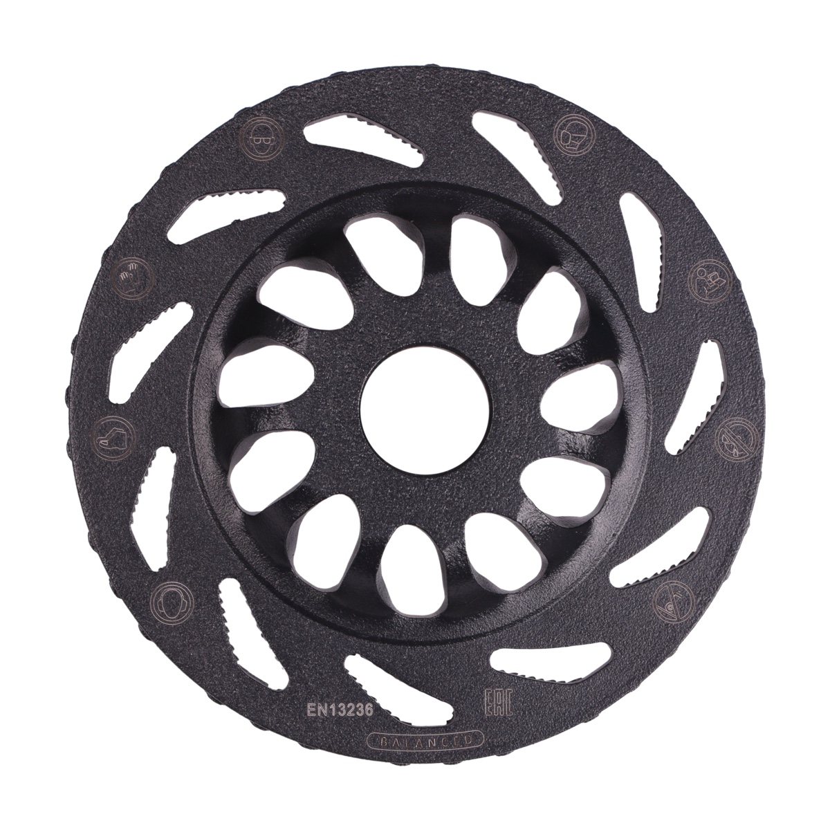 09d148306ac43bf3cc4c6051c37336f8