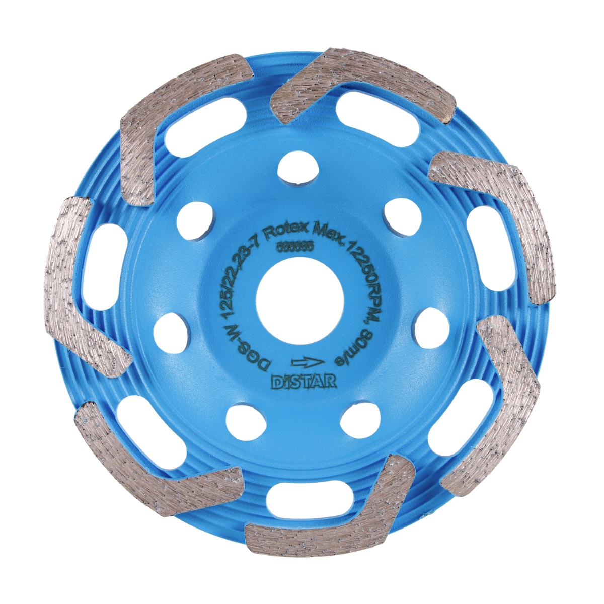 b3bbe04af743c76329db24724e06d68f