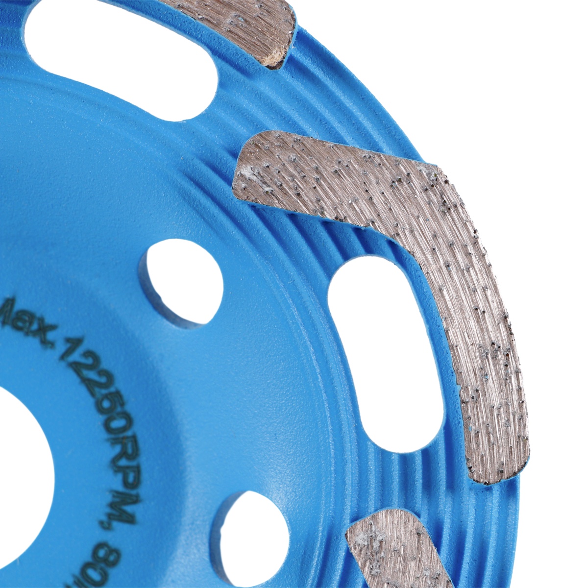 1ed6ecab70ba117a4870d8cc33b151d5