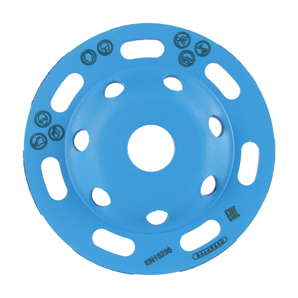 7339611839b0985cac9b1ddded6225b7