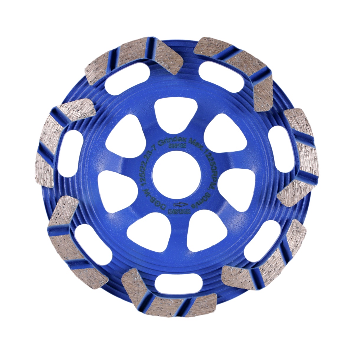 809f2e17b22dd7d95396c2fc1664a8c0