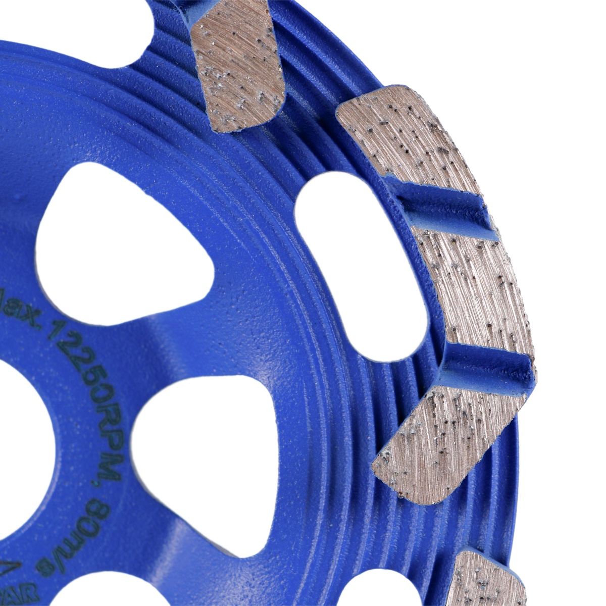 0e6a762f24205c377d294d9acfb6eada