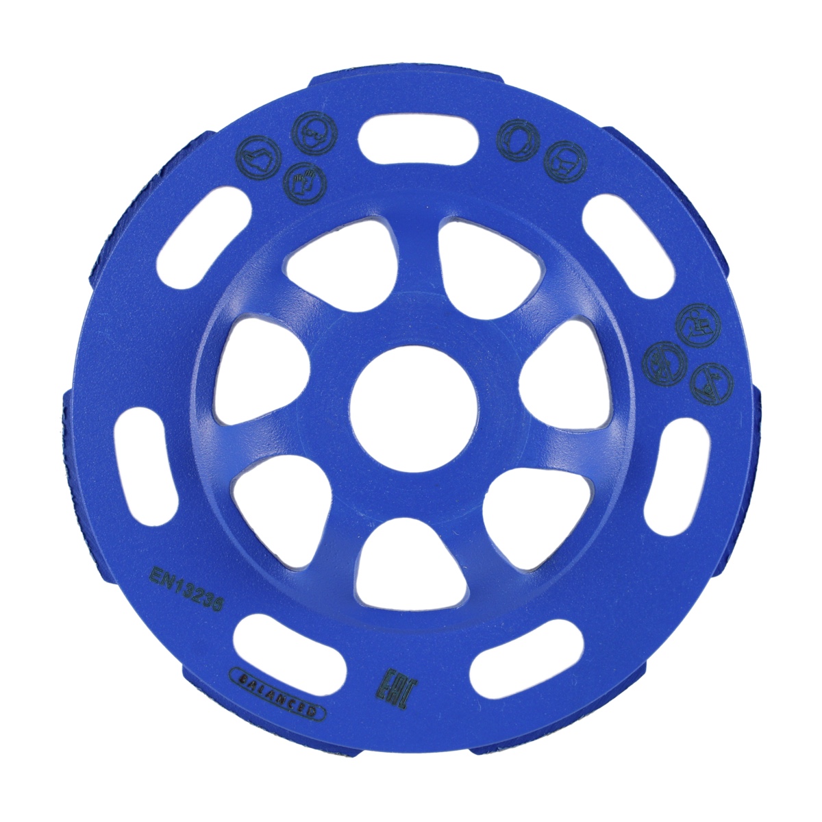 93079f530bfa7ab503350338ac223353