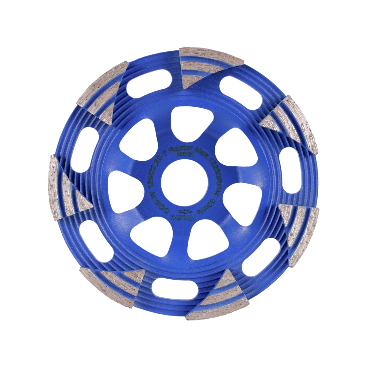 3943ed389731f5e71db4426c0db11749