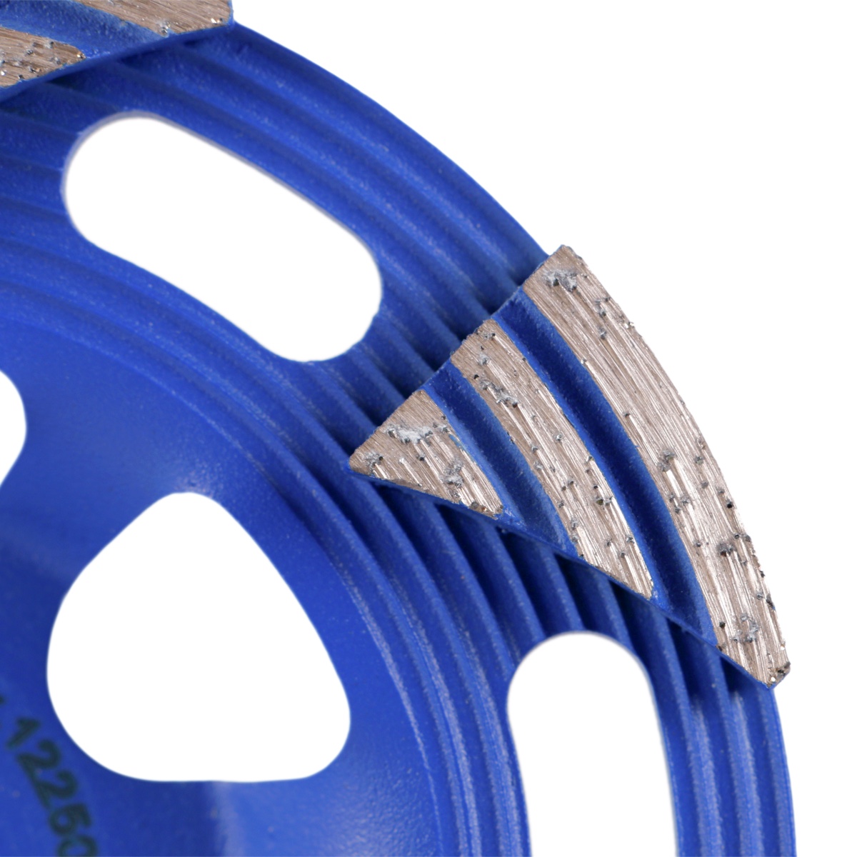 c37ae7e5dfa604df1808de65a8a3ddd8