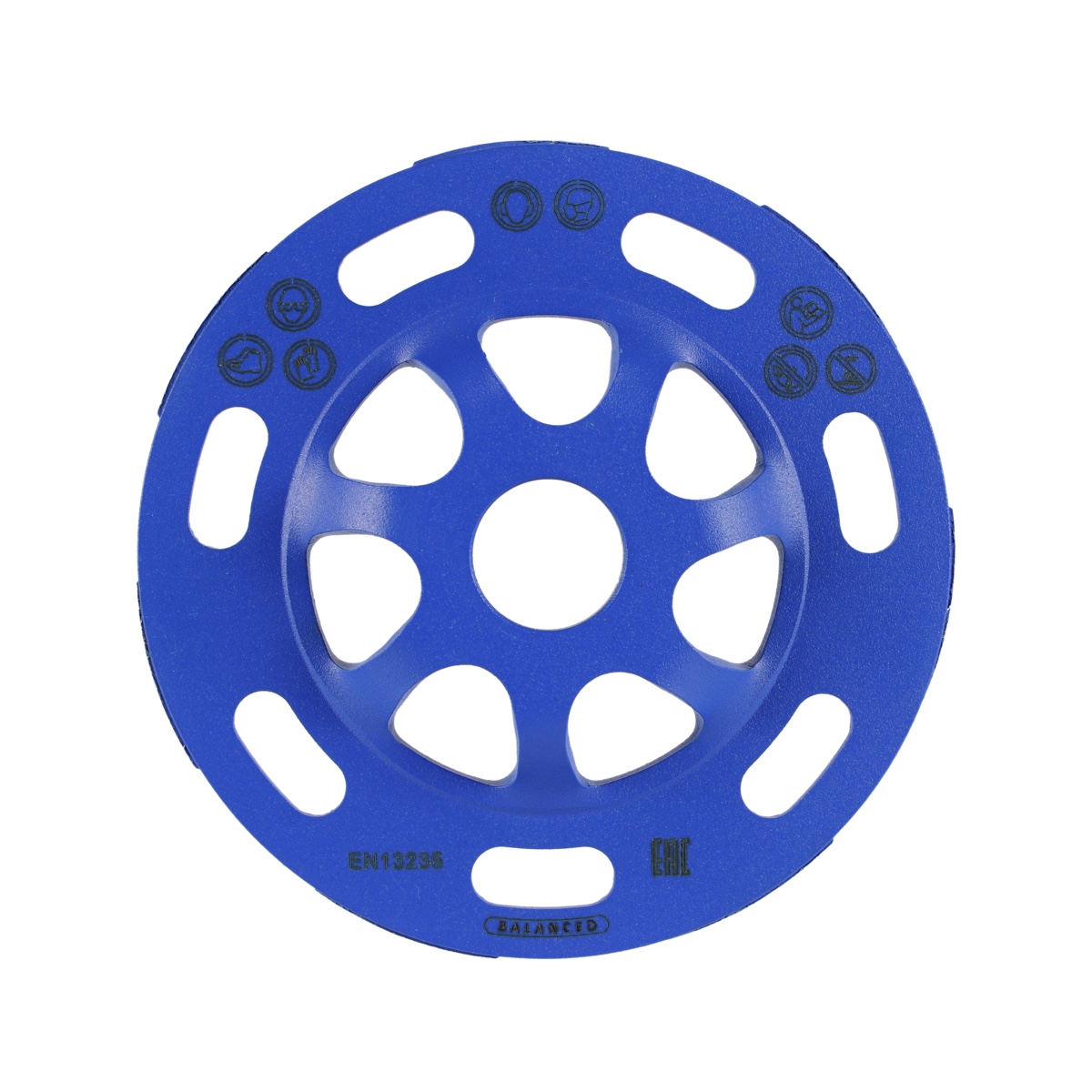 afb9717a914409499527d0ce23440ff8