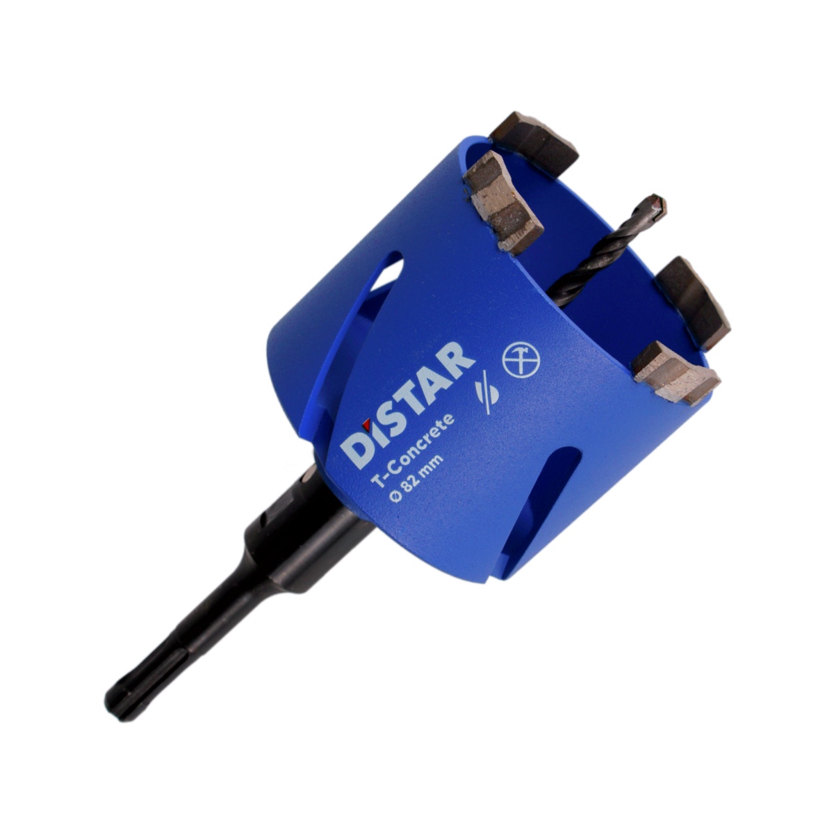 5fd293ed974cea365f1f5932e5db9745