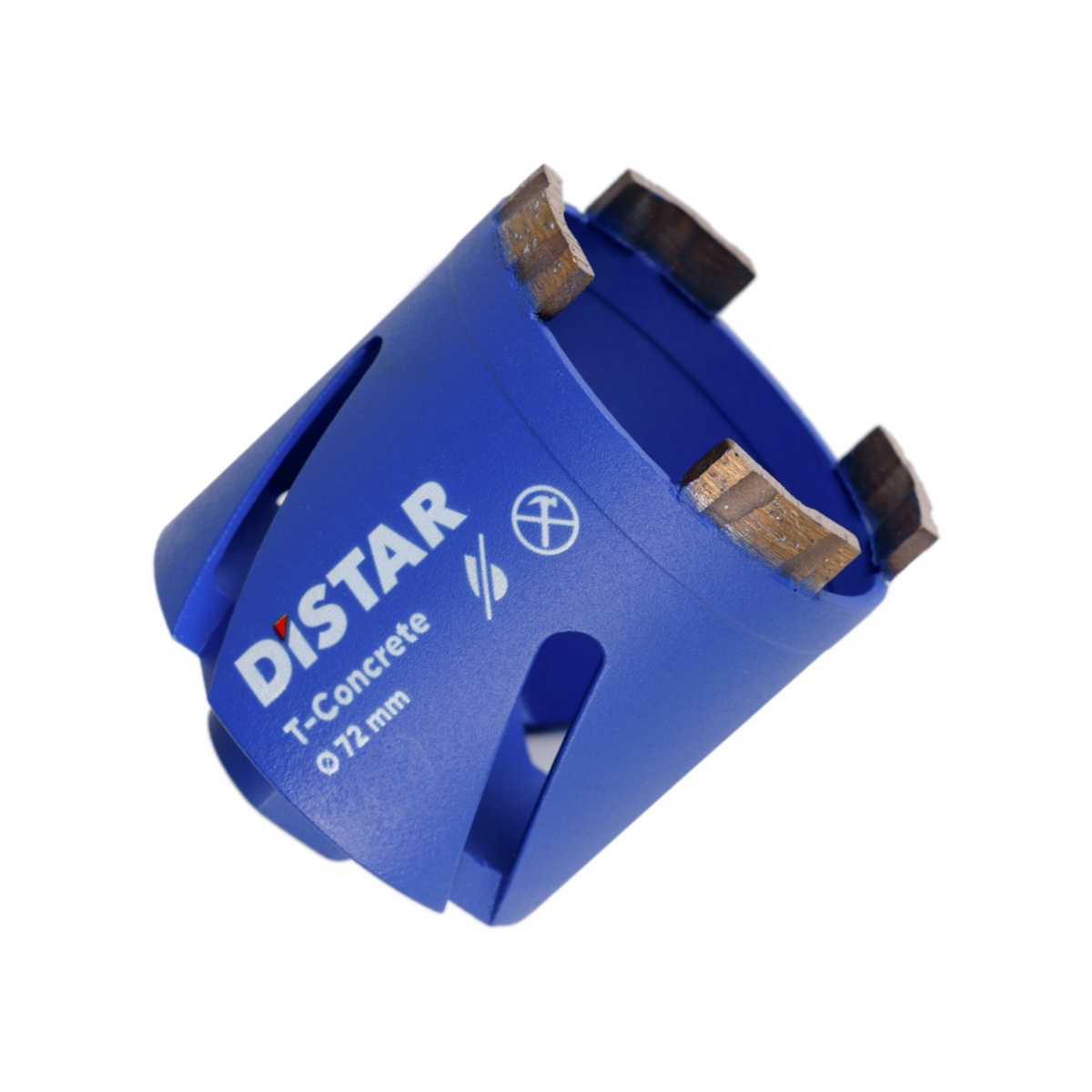 d2ae1cab584788781558a61b45b9cabb