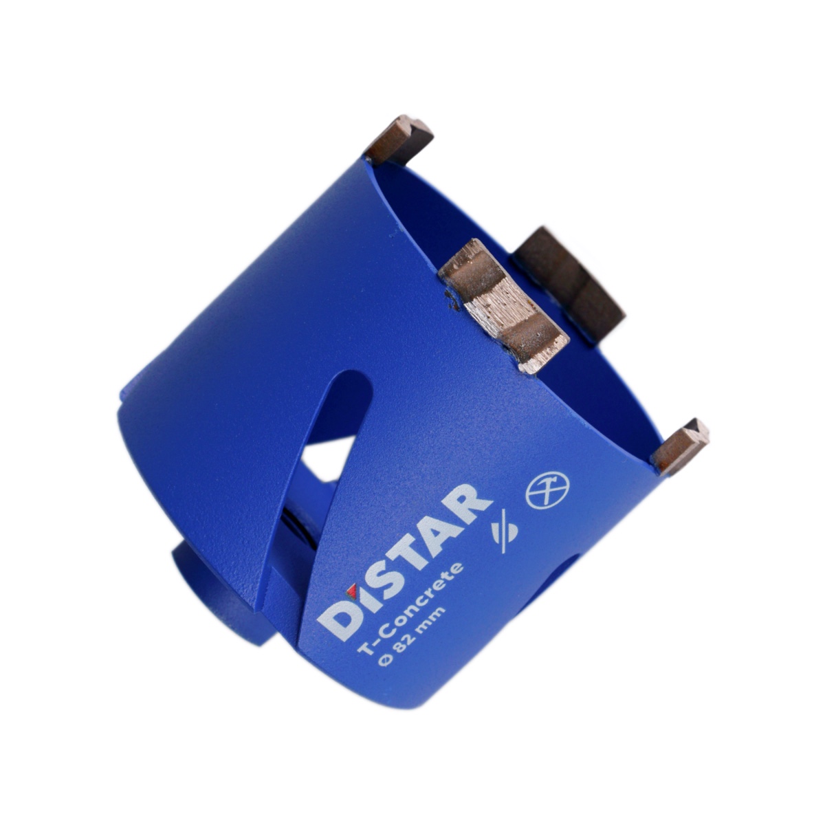 2339912a15bb9bd80afeb9fb3ff331ea