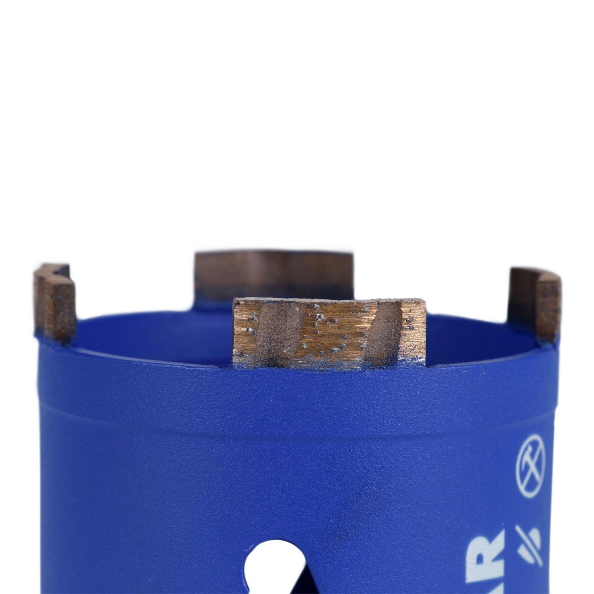 03db120bd281fb602f4ec01e6517fdb1