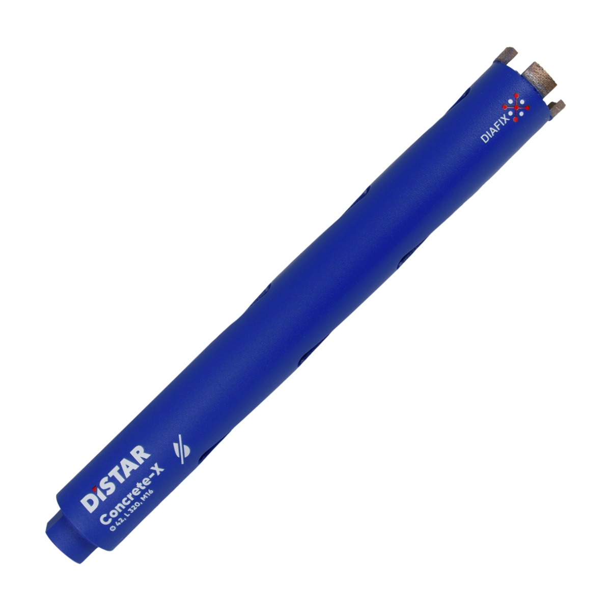 c65b2caa08abd3e28c8dddd13697e9c1