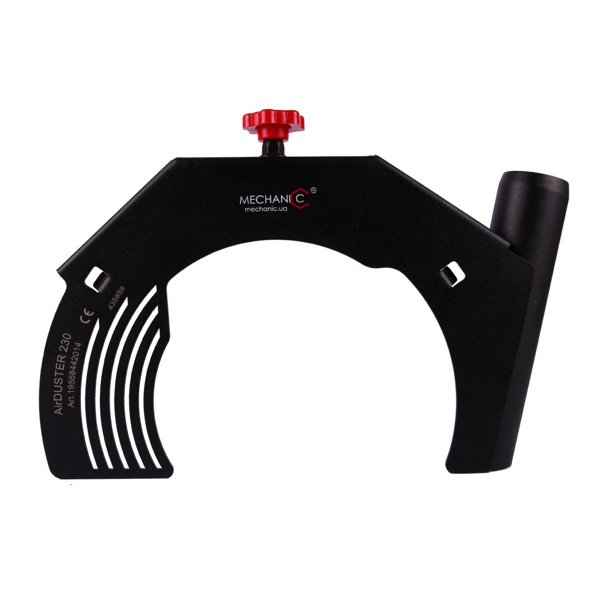 b9669a60cc3a332aa2ef4ca258a1c8fd