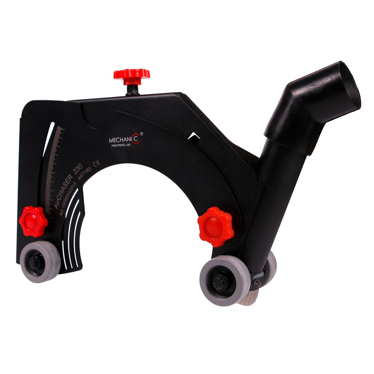 559eec472124b341fe572c832671973d