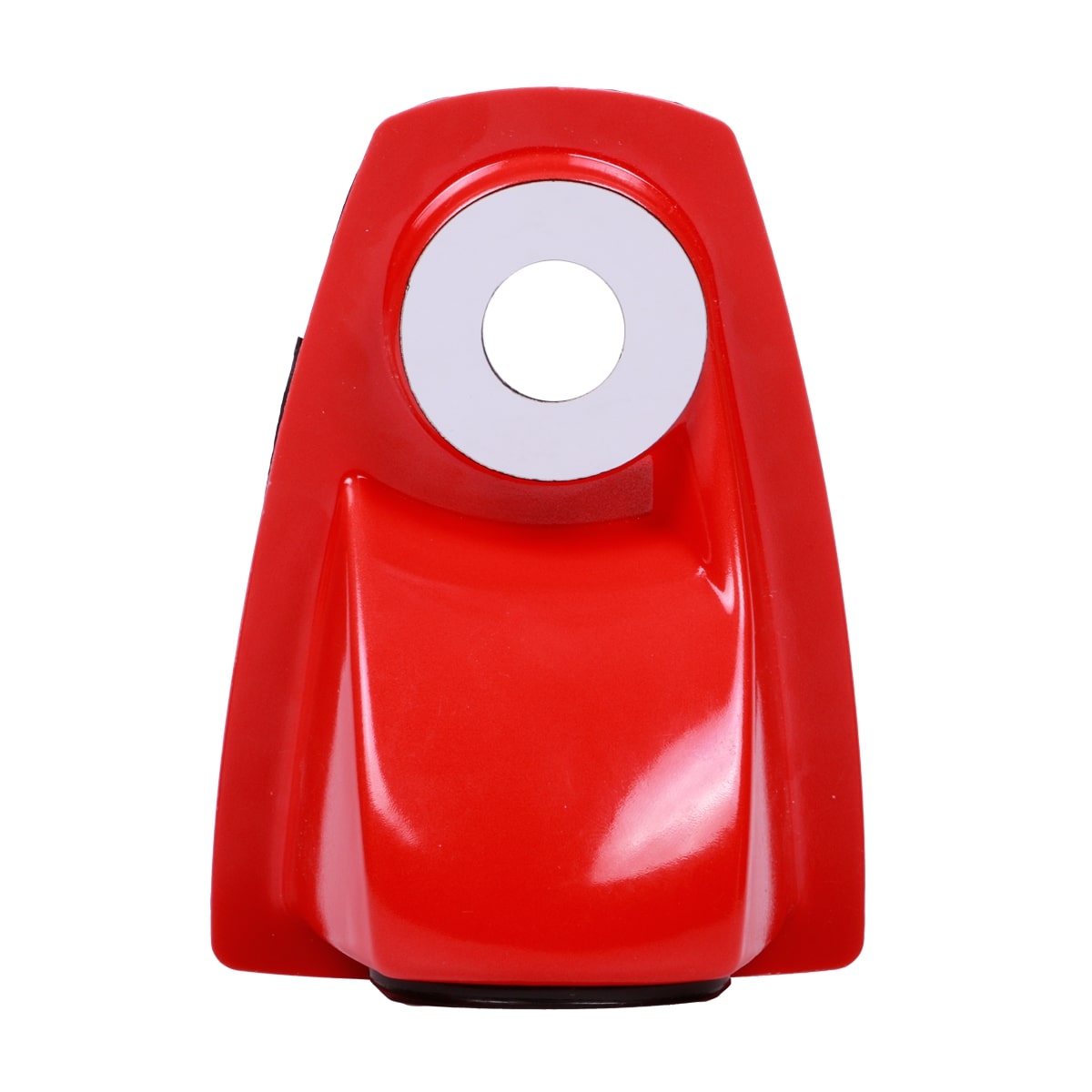 dce6591f76b01d6067bb9d52426d7d59