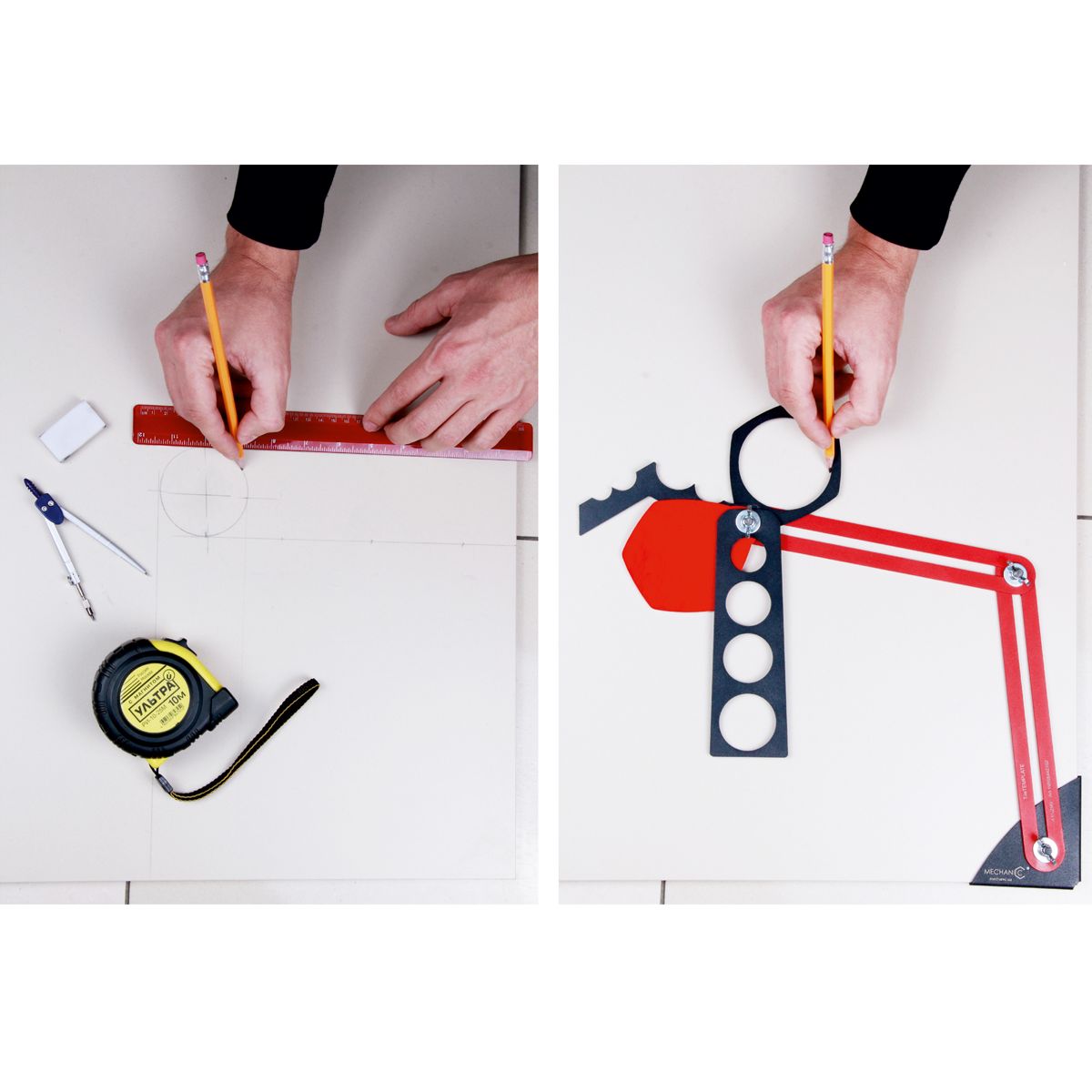 a6d5655efeb5167b722cb1806a1c63dc