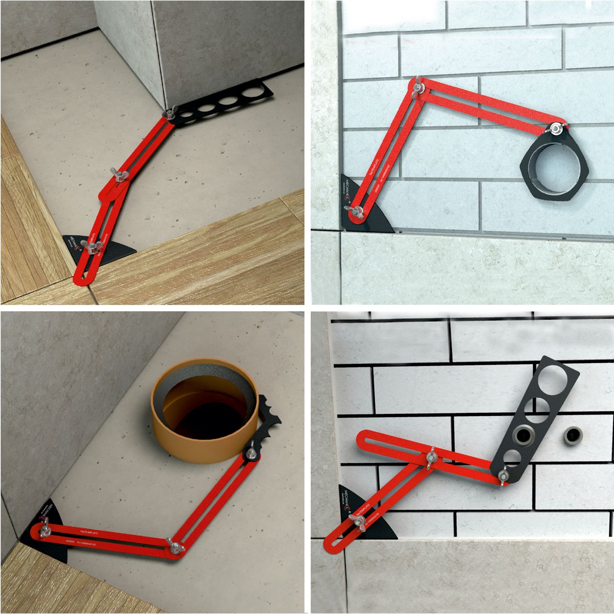 e2b3dd465586618e473d4dc5cd1461d6