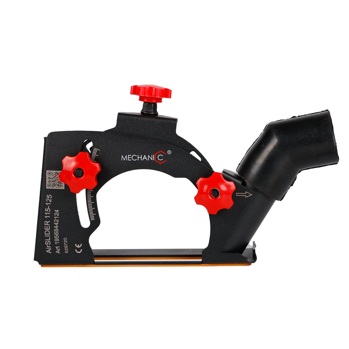 4bb9e3eacfa9f2bc3e6cc3850a68a0cb