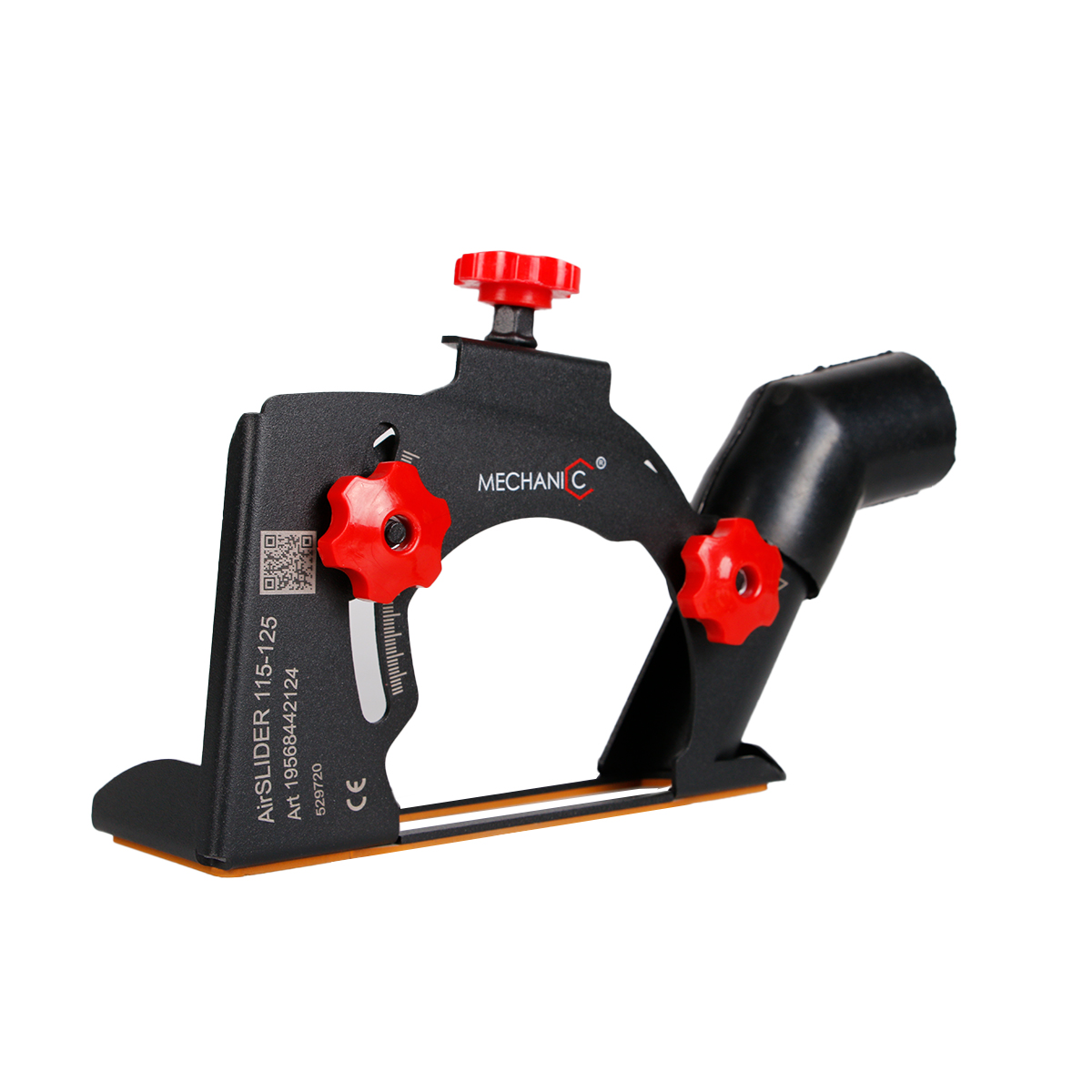 9f3ebb539d0b4d710d630c0bdc9704bd