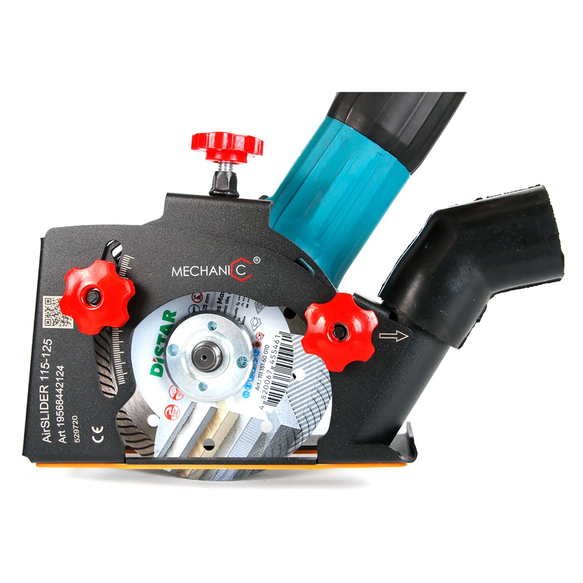 a49860914b58c672bef649cf6d74997e