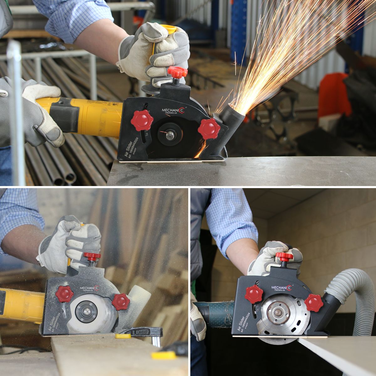 dca184c041e279c05d21398a5aa40638