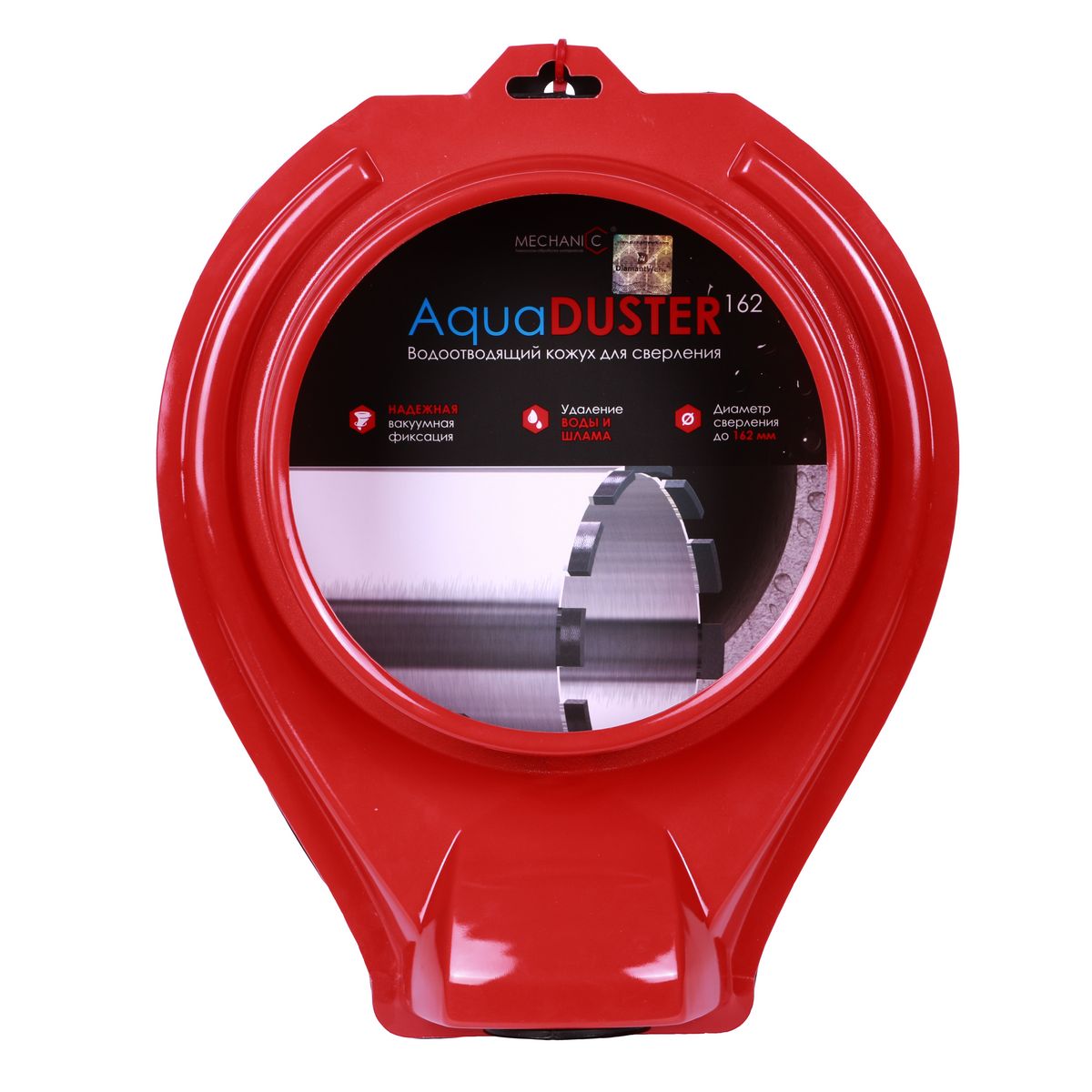 1db3ff4b6867a113b847081a0d48ccdb