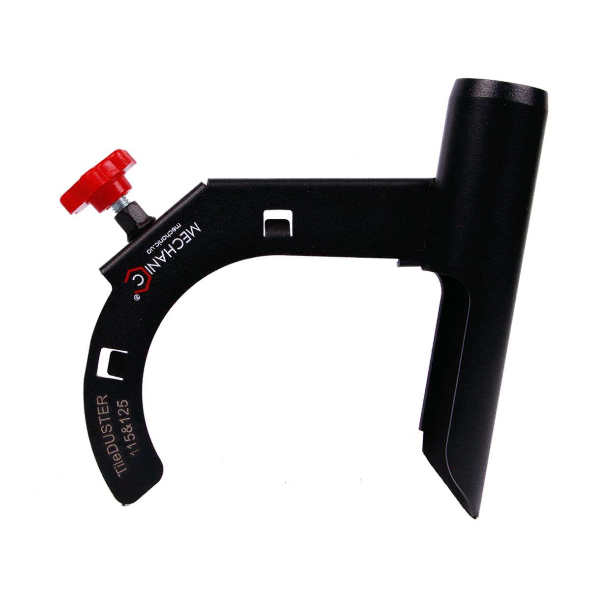 082c9d5df075dcc92883cde9dc018dd4