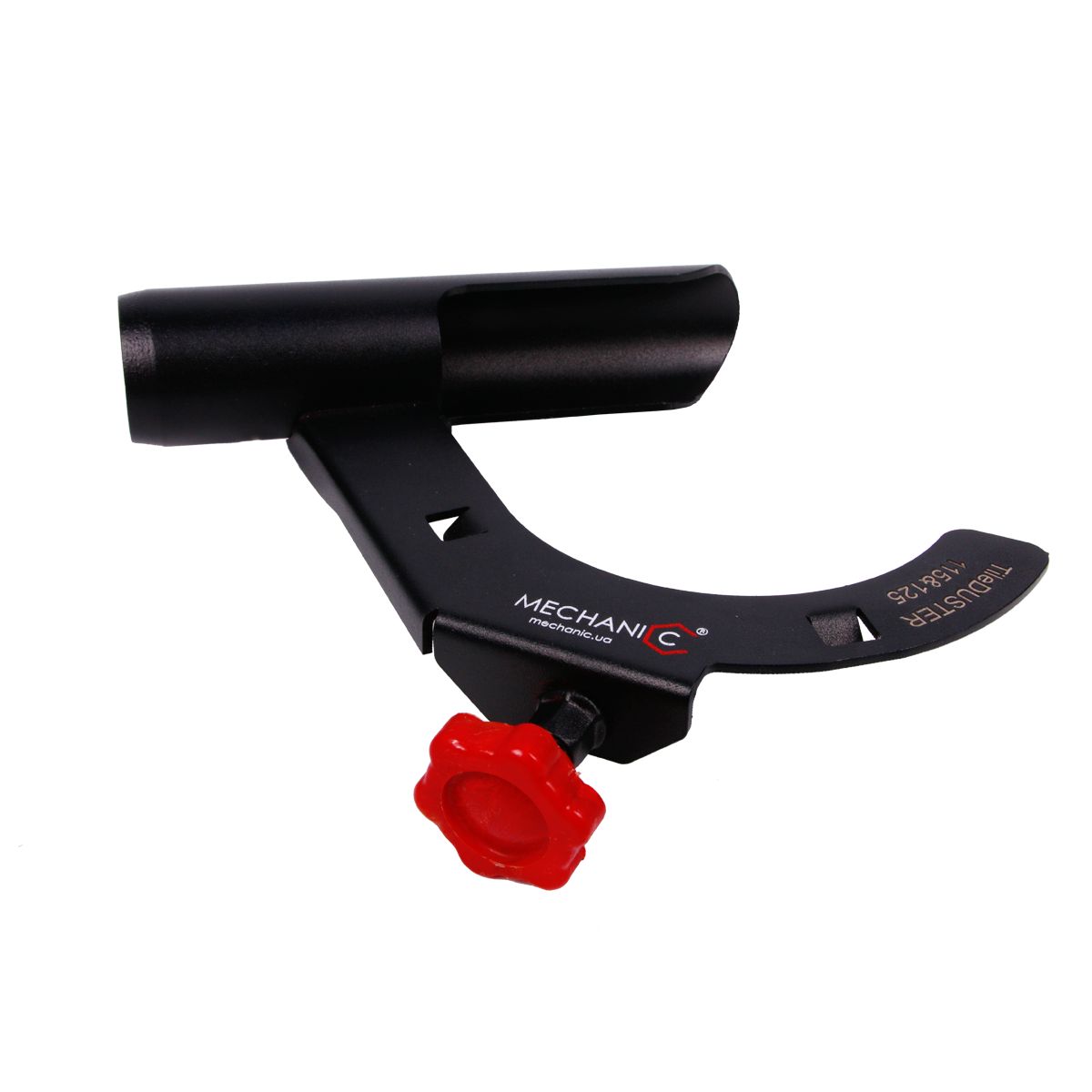 ee026f5e063e7460fe35eacfdb898728