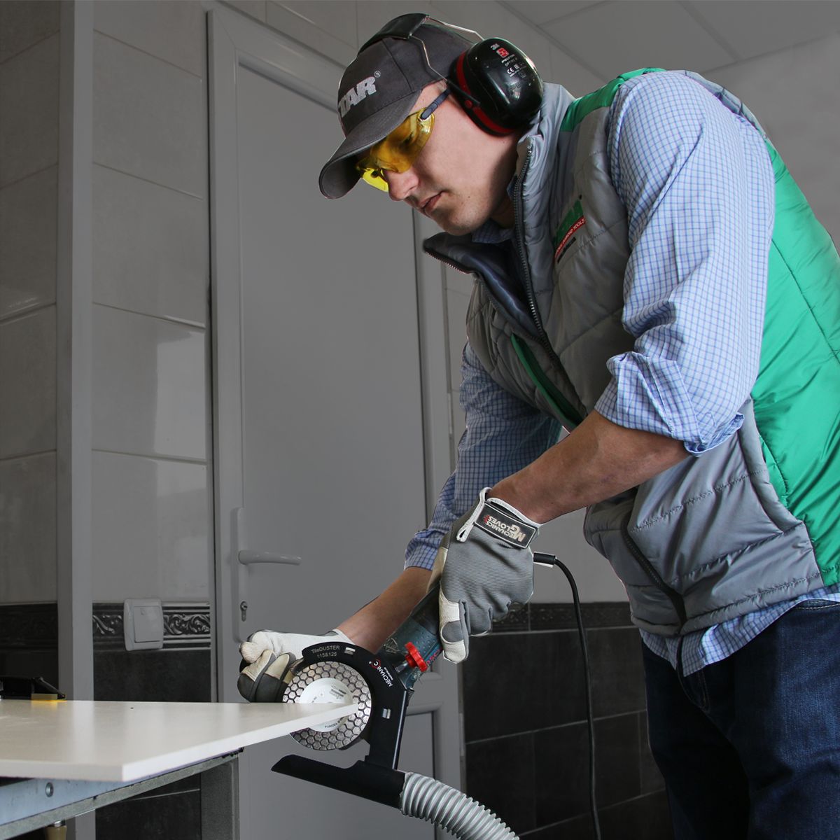 2b76bc8a5b88742b095f21a74778b133