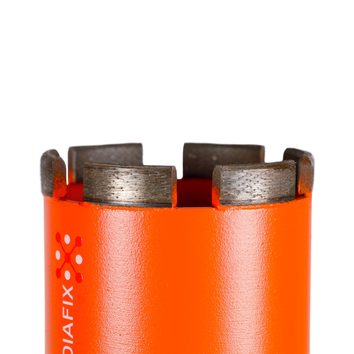 ccdcb67dbf035e744b2aadede148725e