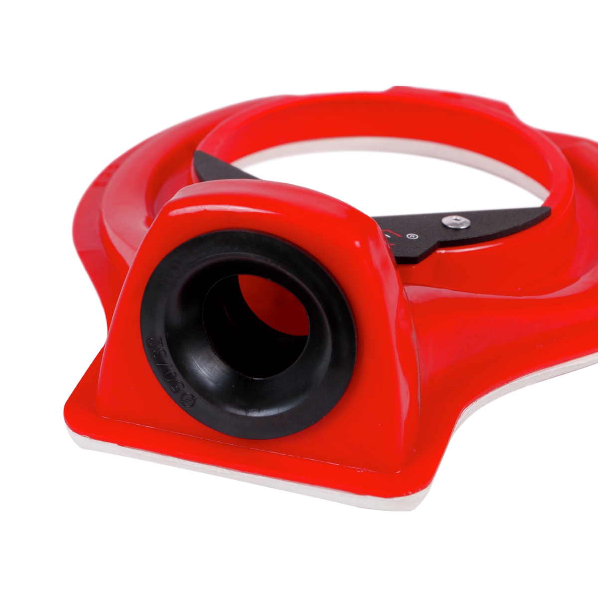 df739cec1f328f2b875509b7039258ec