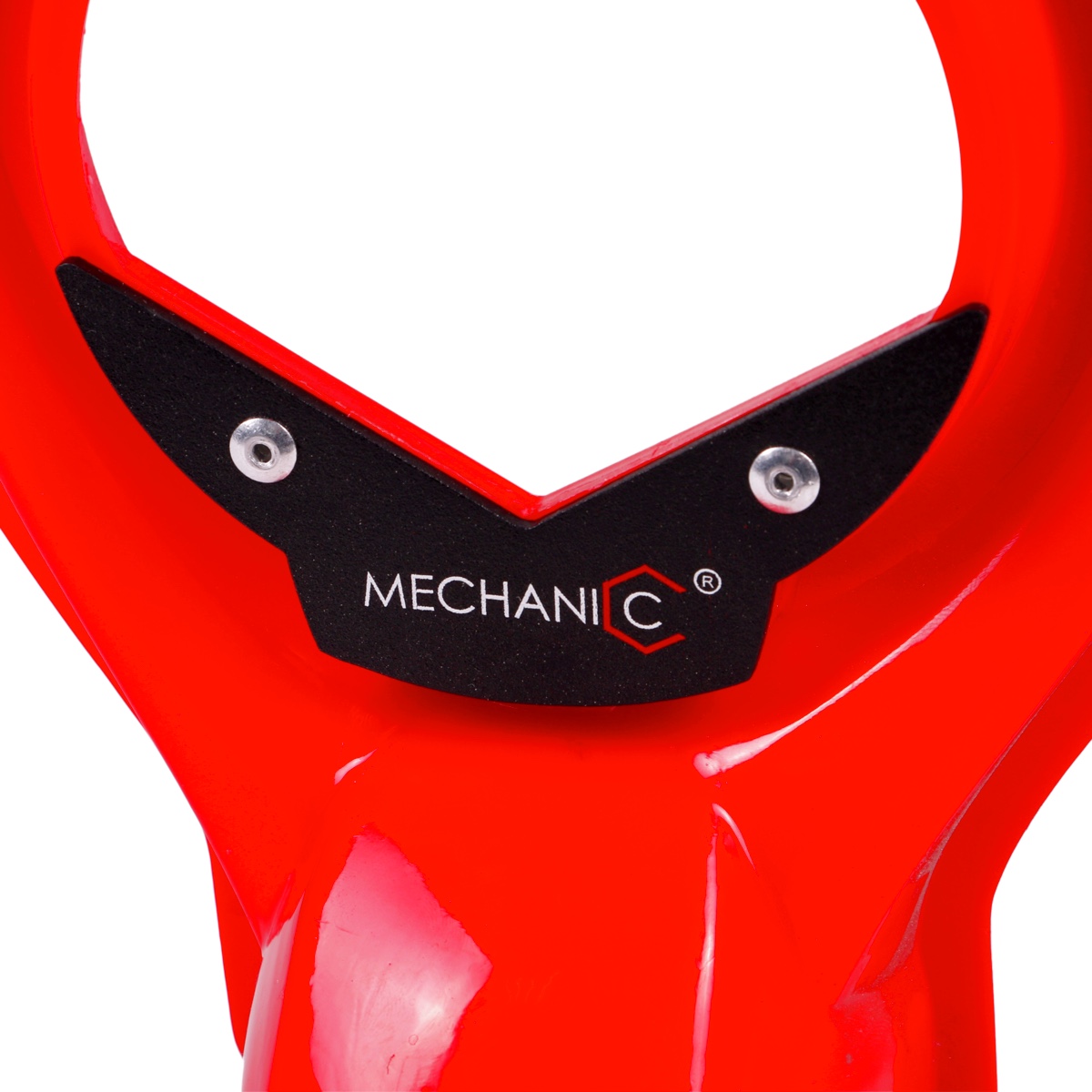 c76b513d32f554392039ea26c3b1d2ab