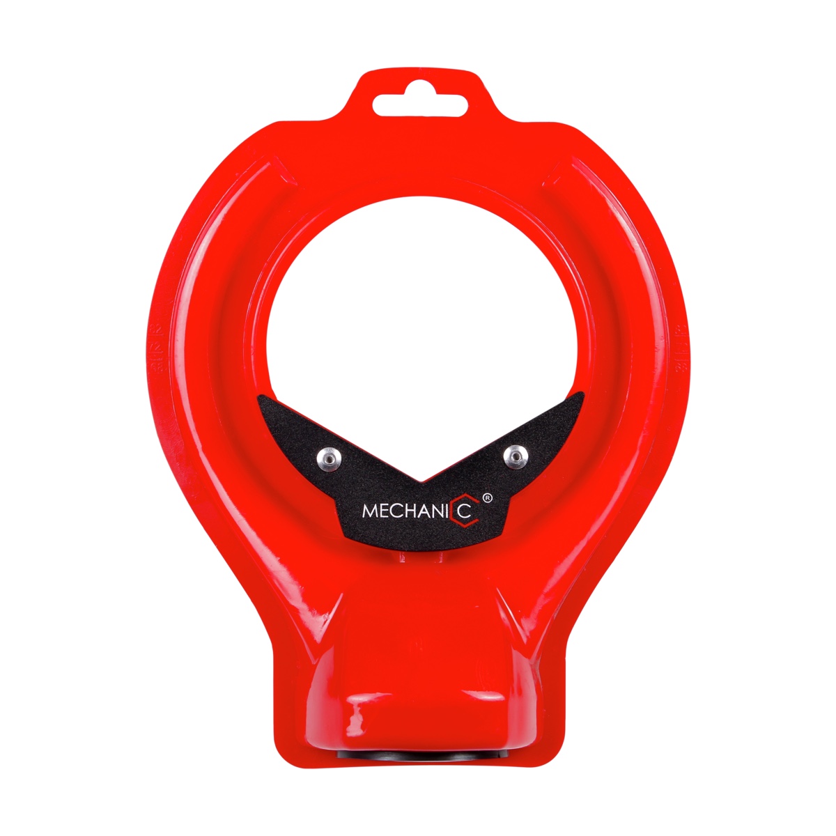 ffea8866503642fd387525217522cb8c