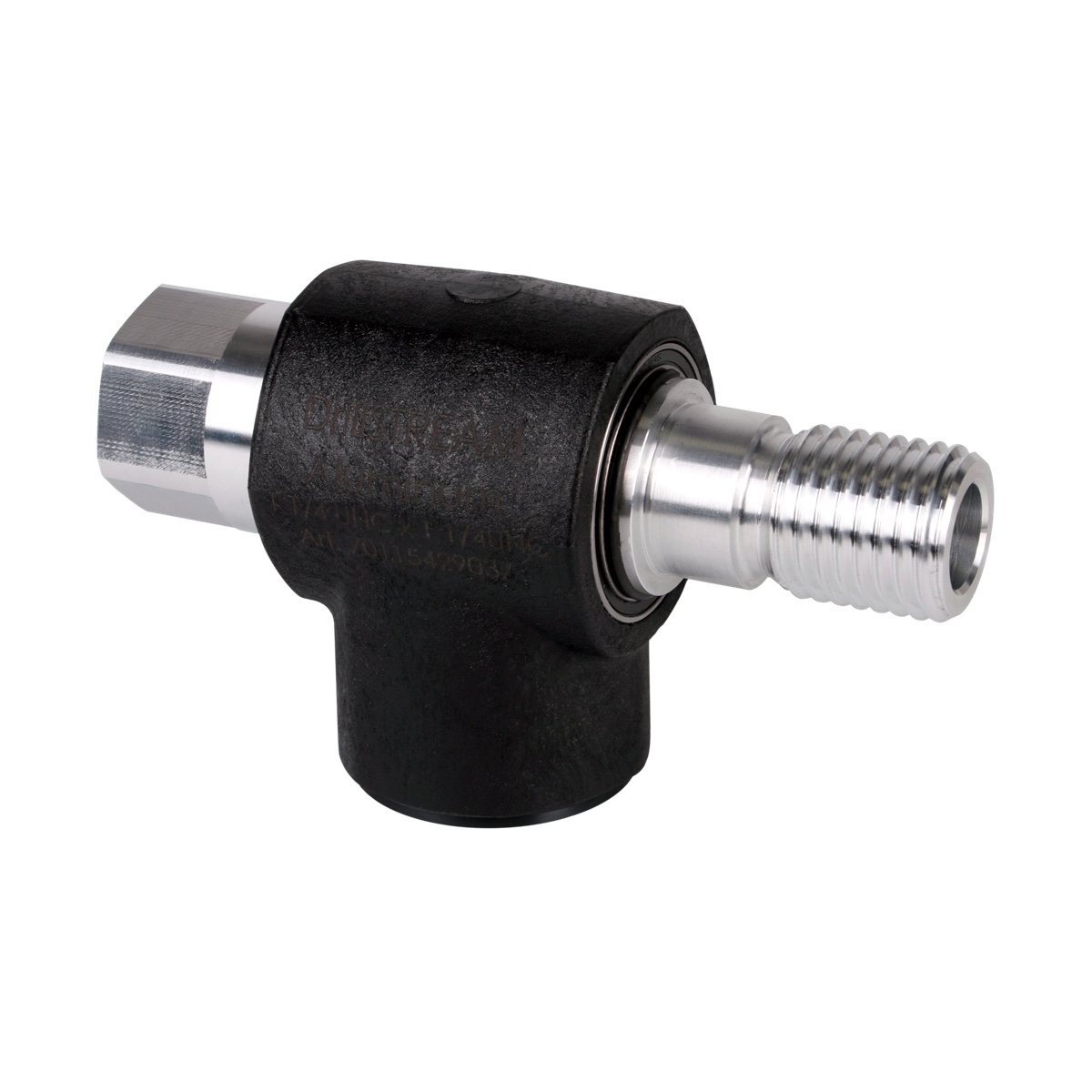 bf616f47d2641ac5b61a1fa6d9c772d8