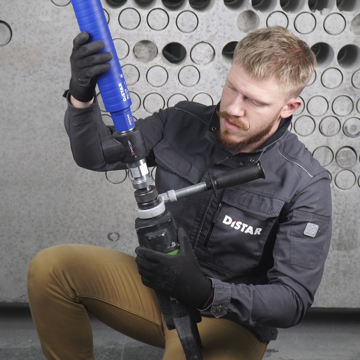 74a34d263258ac74932f3c7086905297