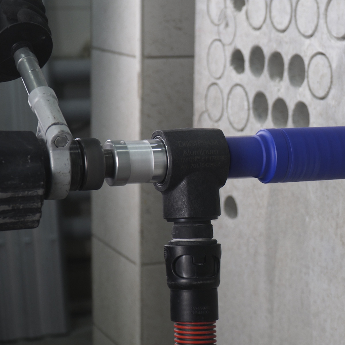 142553221b4f93cef7c8b14d361c8b72